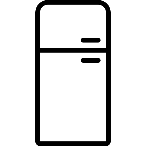 Buzdolabı
