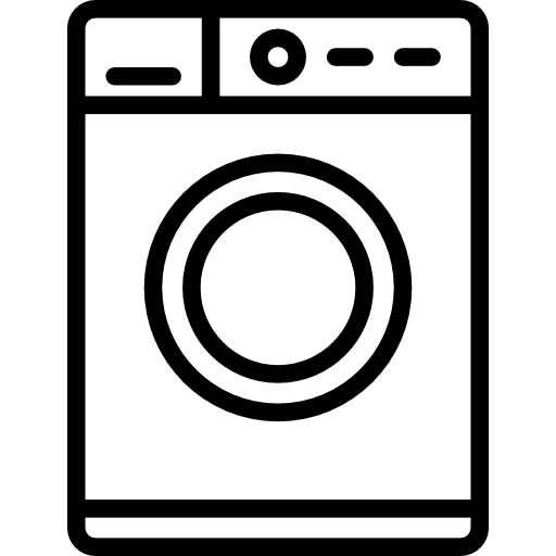 Çamaşır Makinesi