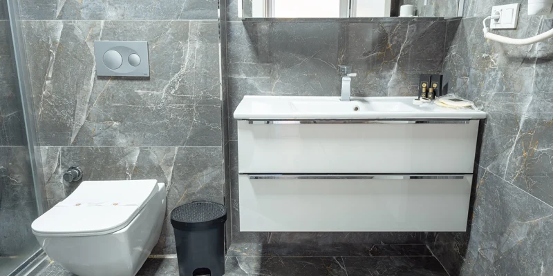 lavabo